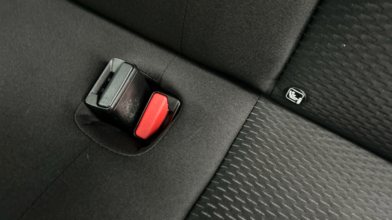 Dacia Duster 1.0 TCe 100 Comfort 5dr Petrol Estate